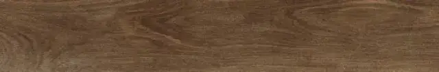 Керамическая плитка GRNW BRUNO 24 x120