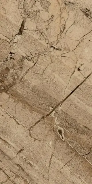 Керамическая плитка 60X120 INC BRECCIA AURORA GL RT