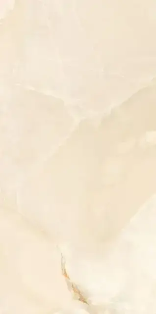 Керамическая плитка 60*120 FABULA BEIGE POLISHED (х)