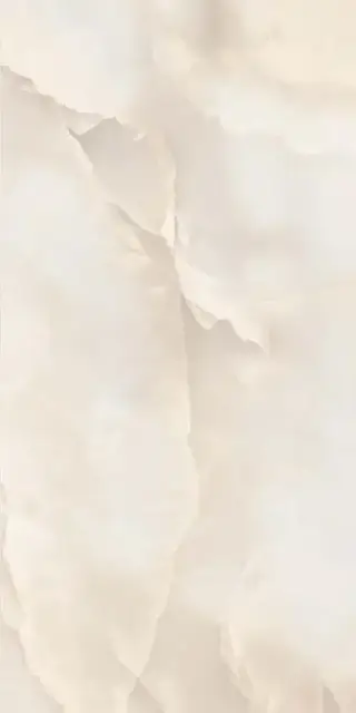 Керамическая плитка 60*120 RUBIN BEIGE MATT+CARVING (ППх)