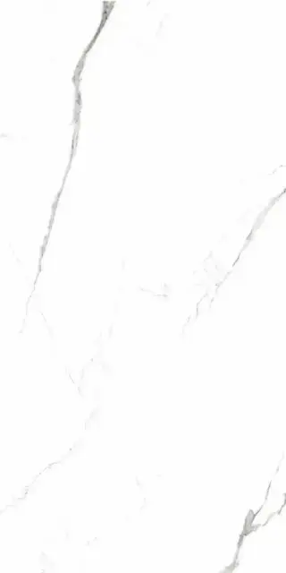 Керамическая плитка 60 X 120 Sg Bianco River Full Lap (ППх)