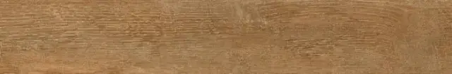 Керамическая плитка GRNW NOCE 7,5x45