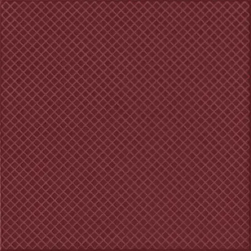 Керамическая плитка ZAR BURDEOS 20X20