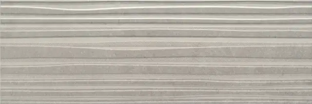 Керамическая плитка TRACK AVENUE GRIS 30X90