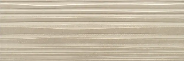 Керамическая плитка TRACK AVENUE BEIGE 30X90