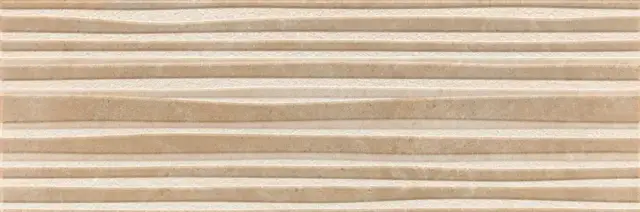 Керамическая плитка TRACK REINE WALNUT 30X90