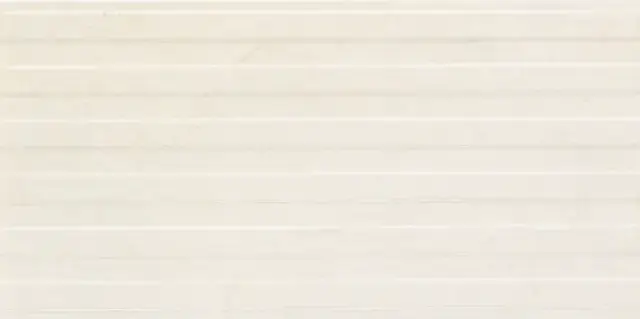 Керамическая плитка STUDIO IVORY RELIEVE 25*50