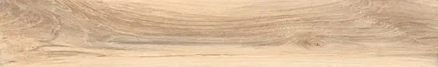 Керамическая плитка SOFT CREAM 15 x100