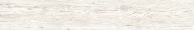 Керамическая плитка SOFT WHITE 15 x100