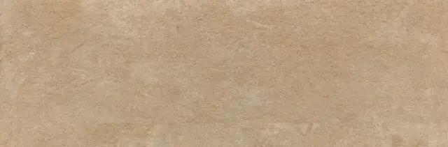 Керамическая плитка REINE WALNUT 30X90