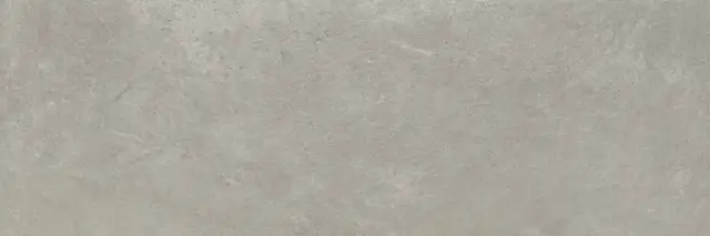 Керамическая плитка REINE GREY 30X90