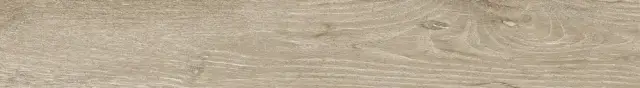 Керамическая плитка RECTIFICADO 6611 VINTAGE 20,5X147,5