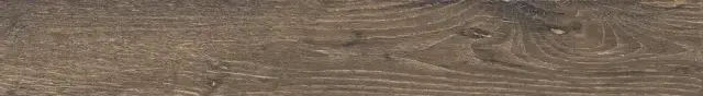 Керамическая плитка RECTIFICADO 6611 NOGAL 20,5X147,5