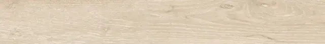 Керамическая плитка RECTIFICADO 6611 ABETO 20,5X147,5