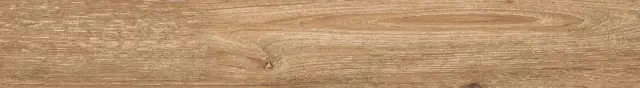 Керамическая плитка RECTIFICADO 6611 CEDRO 20,5X147,5