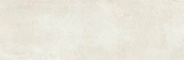 Керамическая плитка PUNCAK SILVER 40X120