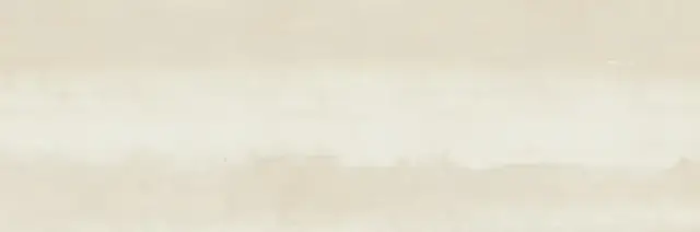 Керамическая плитка RECTIFICADO 1200 CREMA 40X120 RELIEVE