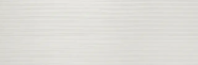 Керамическая плитка RECTIFICADO 1200 GRIS 40X120 RELIEVE