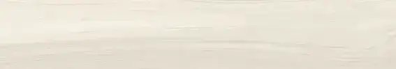 Керамическая плитка PROJECT WHITE RECT/NAT 20X114