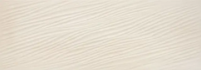Керамическая плитка PLASTER WHITE RELIEVE 31,6X90
