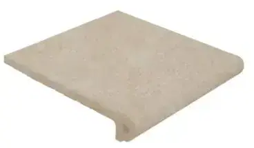 Керамическая плитка Peldaño Redondo 33 Capri Beige