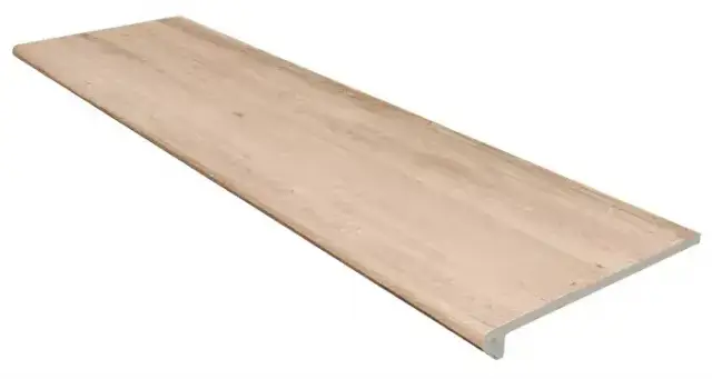 Керамическая плитка Peld. Red.120 Marble Travert. Beige Liso