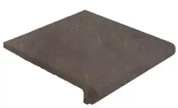 Керамическая плитка Peldaño Redondo 33 Capri Chocolate