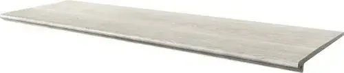 Керамическая плитка PELDAÑO FIOR. OREGON GRIS 33X120