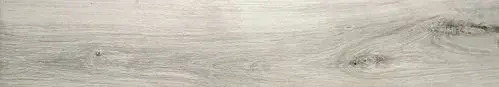 Керамическая плитка OREGON GRIS RECT 20X120 (box 1,2 )