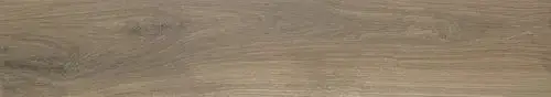 Керамическая плитка OREGON ROBLE RECT 20X120