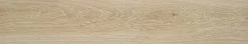 Керамическая плитка OREGON NOGAL RECT 20X120