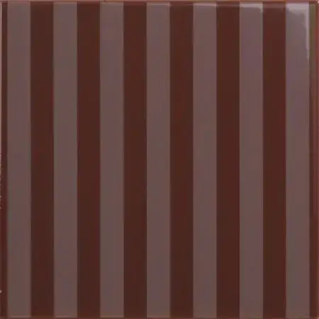 Керамическая плитка NOBLESSE BURDEOS 20X20