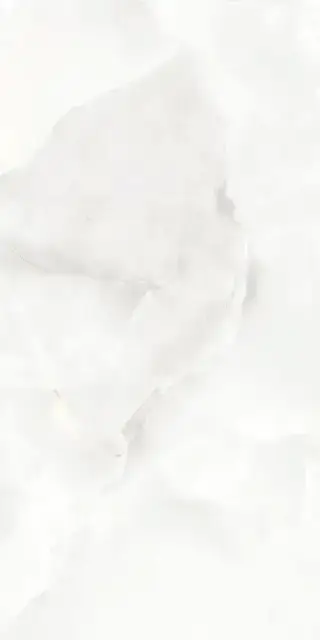 Керамическая плитка ONICE BLANCO Porcelain Rectifed Polished 60*120