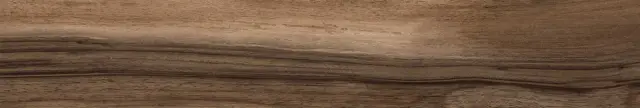 Керамическая плитка LVNG NOCE 7,5x45