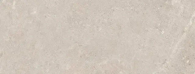 Керамическая плитка LORD PERLA 118 NPLUS* 45X118