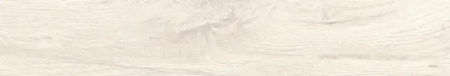 Керамическая плитка LVNG BIANCO 7,5x45