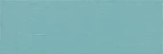 Керамическая плитка JOCKEY AGUAMARINA 25X75