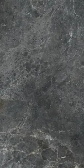 Керамическая плитка HBO8 SHINE 60X120 HARD NOISETTE 8,5 MM