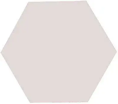 Керамическая плитка GOOD VIBES PINK 15X15 (HEX.) (box 0,402)
