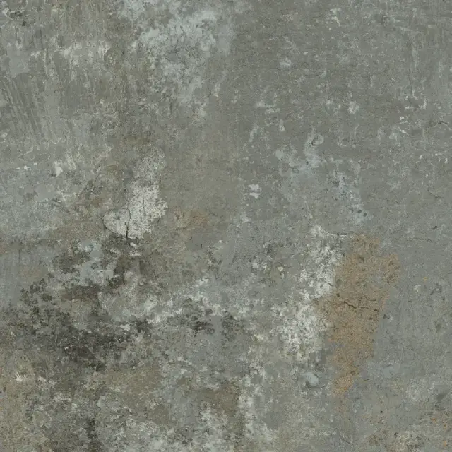 Керамическая плитка GNEIS GRIS 75x75 NPLUS