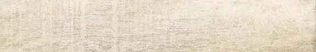 Керамическая плитка GRNW BEIGE 24 x120