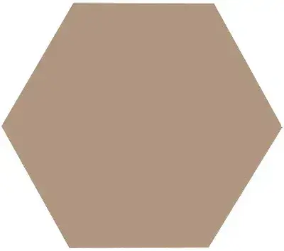 Керамическая плитка GOOD VIBES SAND 15X15 (HEX.) (box 0,402)