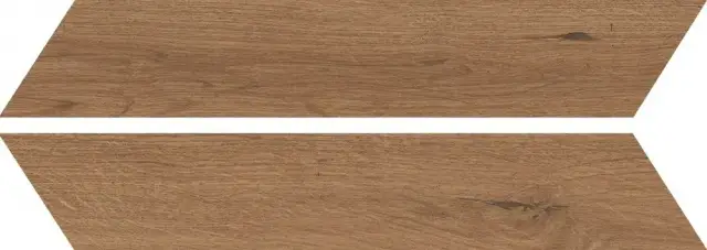 Керамическая плитка FLWD SMOKE CHEVRON 7,5x40,7