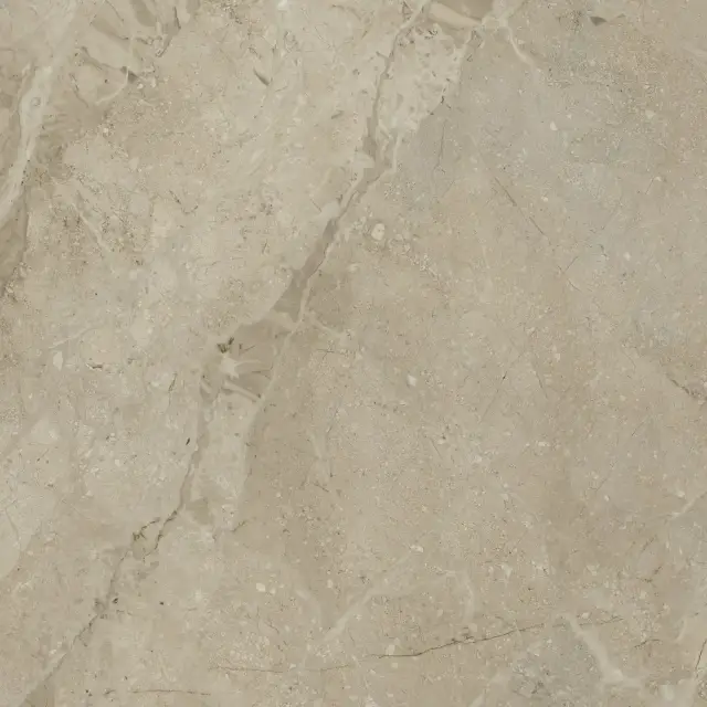 Керамическая плитка ELEGANCE NATURAL 7575 NPLUS