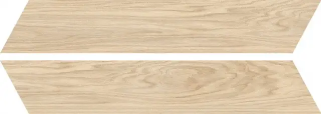 Керамическая плитка DREM HAVANA CHEVRON 7,5x40,7