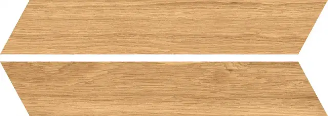 Керамическая плитка DREM NUT CHEVRON 7,5x40,7