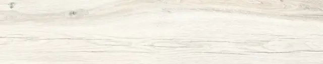 Керамическая плитка DRNG IVORY 24x120