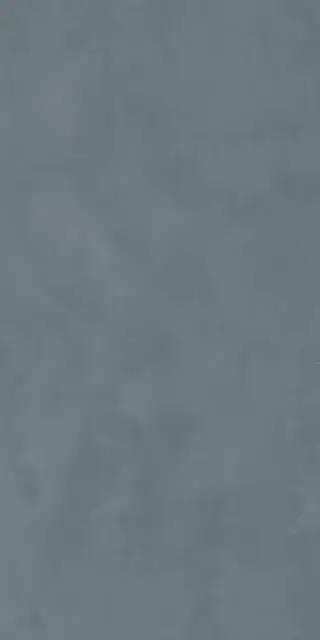 Керамическая плитка COOL OCEAN 60X120 RETT
