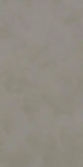 Керамическая плитка COOL SHADOW 60X120 RETT