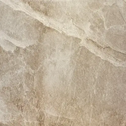 Керамическая плитка CORFU BEIGE 75х75 NPLUS